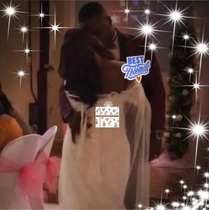 Meet your Posher, Kai-ann